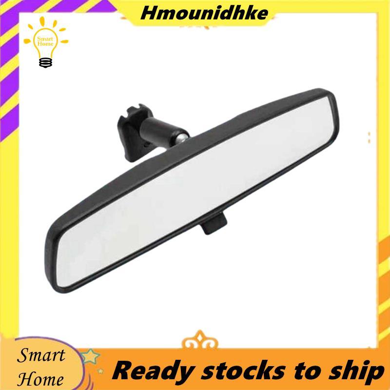 กระจกมองหลังภายในรถ 5M51-17N695-AC สําหรับ Focus Mondeo Escort