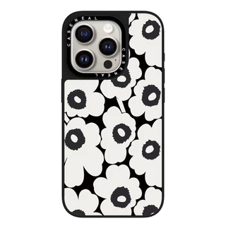 Drop proof CASENEALเคสโทรศัพท์สําหรับiPhone 17ProMax 17pro 17 air 16promax 16 15promax 15 14promax 13 13promax hard Caseดอกไม้น่ารัก12 12PromaxกรณีiPhone 14กรณีคุณภาพสูง