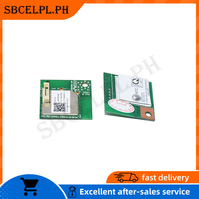 L3150 Little Wifi สําหรับ Epson L3156 L3153 L3169 XP4100 XP4105 L3163 เมนบอร์ดเครือข่าย l 3150 การ์ด
