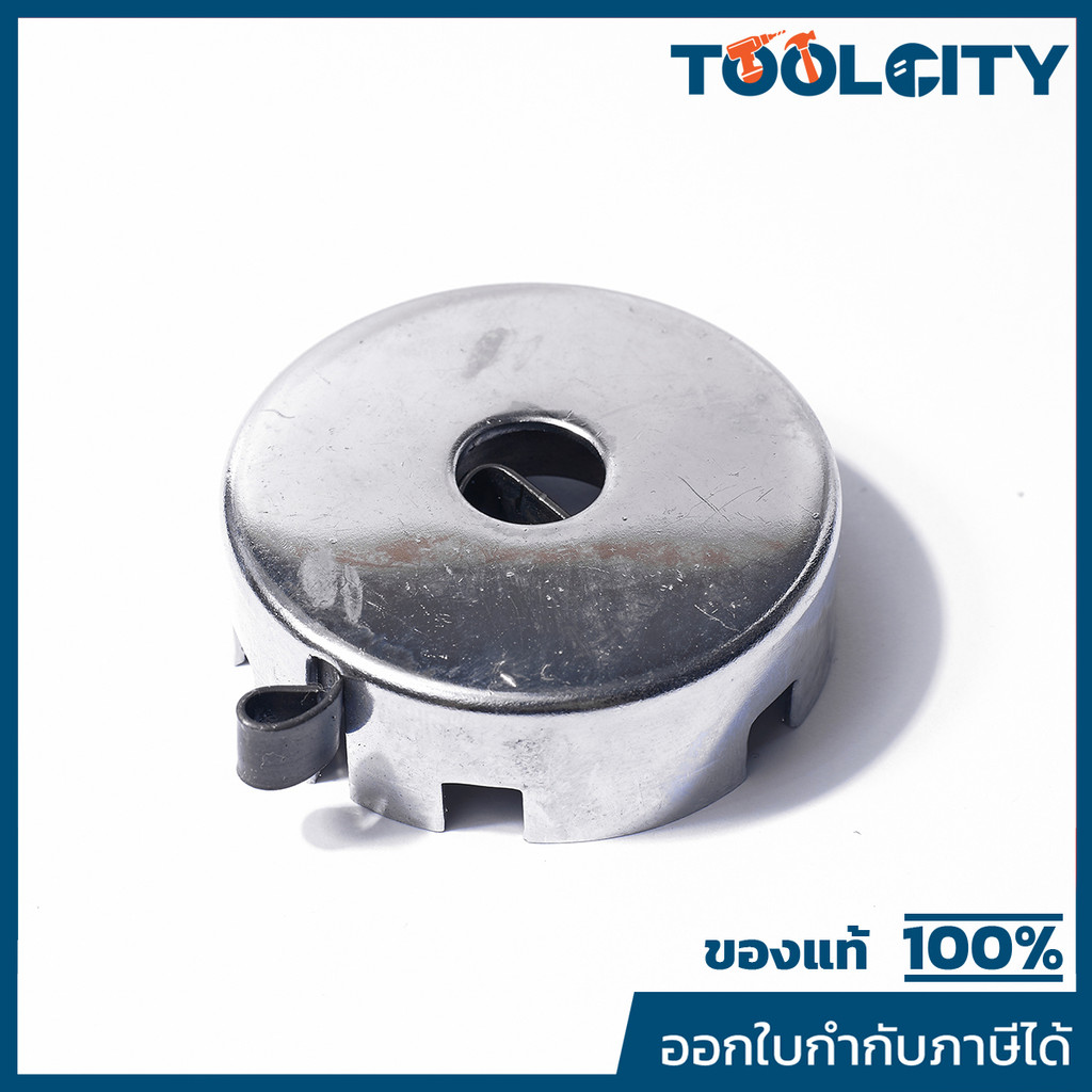 KING (KING) อะไหล่ KSD-340 NO.2+3 สปริง