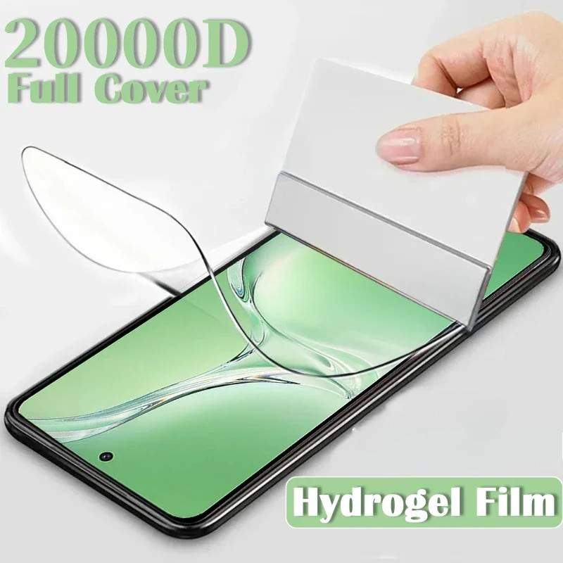 Matte HD Clear/Anti-Blue Rayป้องกันหน้าจอสําหรับVivo Y600 Pro/Y600 Turbo/Y60/Y6/Y6T/Y500i/Y500S/Y500