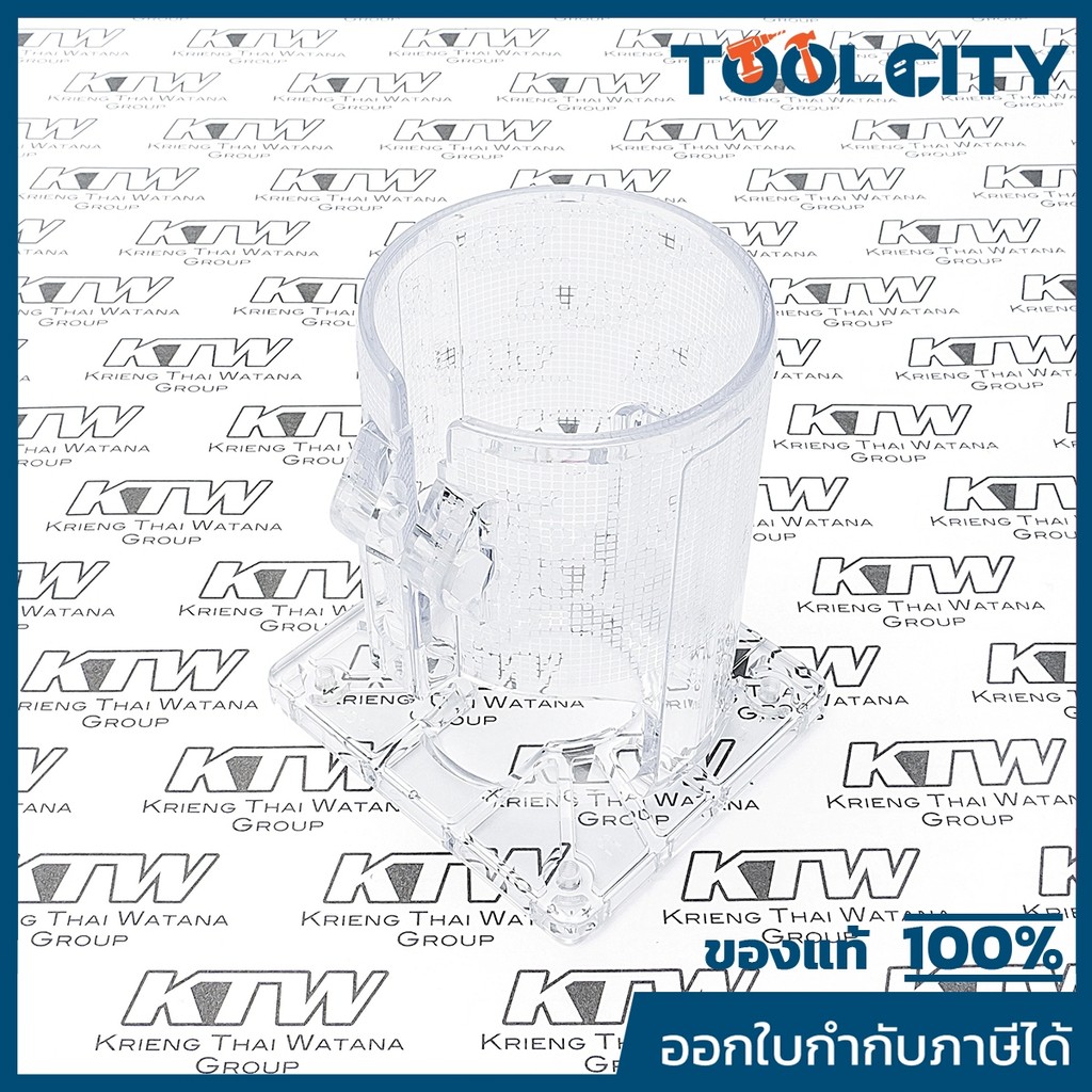 MAKITA มากีต้า MP411930-4 อะไหล่3701#44 BASE(MT370) NO.44 BASE FOR N3701 Code 411930-4