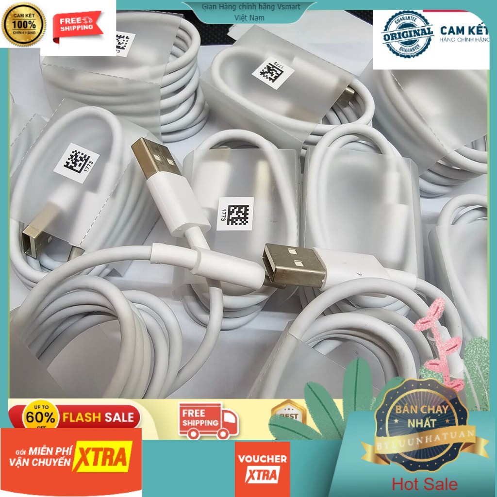 C to L, USB to L, C to C, สายชาร์จเร็ว USB to C - ใช้ได้กับสายไฟ Type c 7 - 14 P.ro max