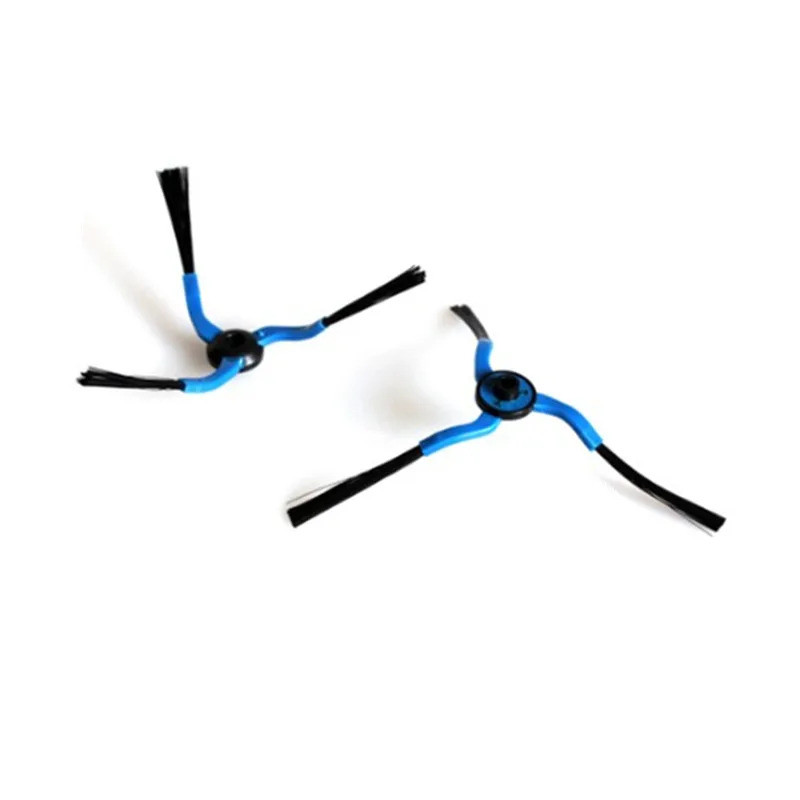 เครื่องดูดฝุ่นหุ่นยนต์แปรงด้านข้างสําหรับ Samsung Navibot SR8750 SR8855 VR10F71 SR8895 SR8845 SR8930