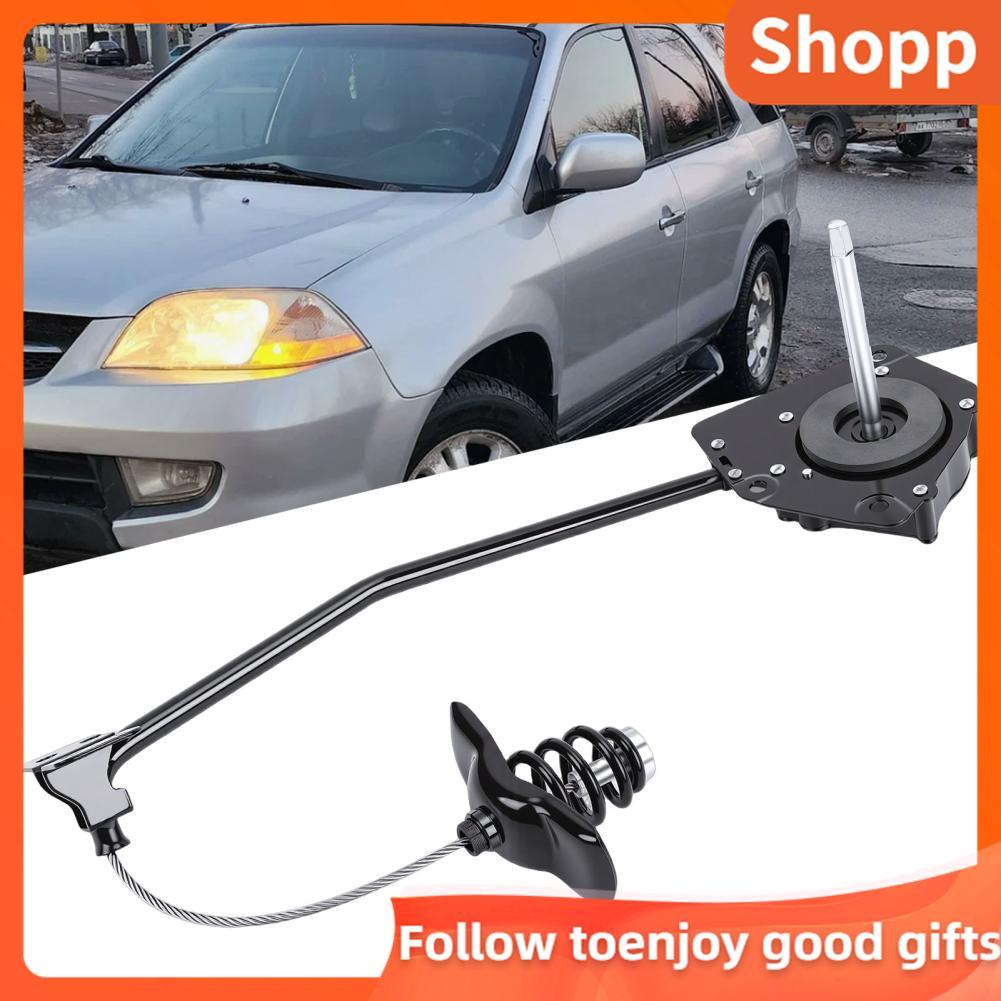 Shopp Shopp Oreilet ยางอะไหล่รอก Winch Carrier สำหรับ MDX 2001-2003 แทนที่ 925-504 925504 74711S3VA0