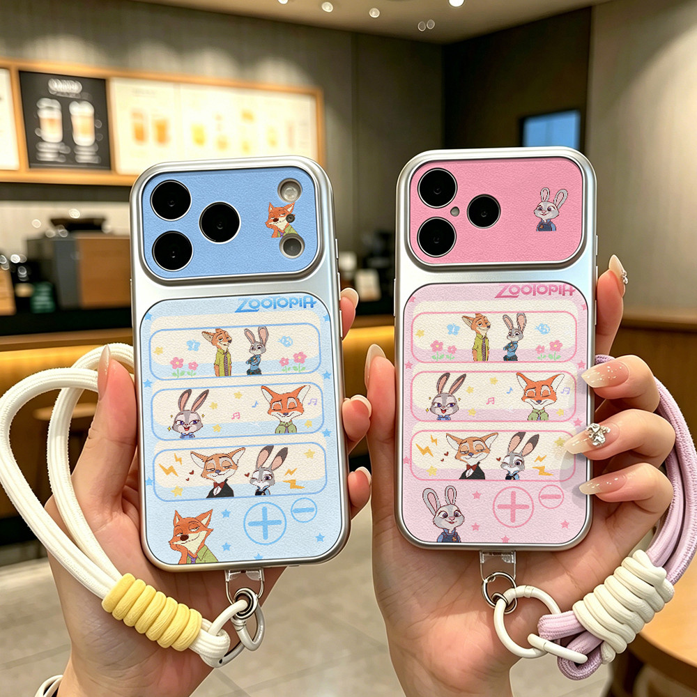 เคส Apple เคสที่รองรับ iPhone เคสไอโฟน 17 16 15 14 13 12 11 PRO PROMAX PLUS AIR เรียบง่าย Apple 17PROMAX-BXMBKP89-90
