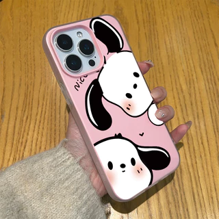 ✨KingMall✨ เคสเจลลี่ 2in1 สำหรับ OPPO A5 PRO 5G A5X 5G A5X 4G A6X 4G A6X 5G ปกป้องเลนส์กล้อง กันตกหล่น จับสบายมือ