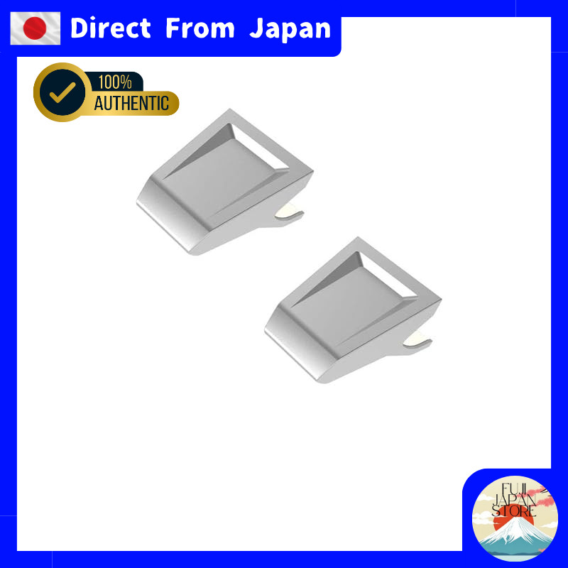 EXEA Switch Extension for Suzuki Jimny & Jimny Sierra - Model Specific