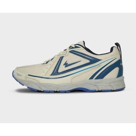 EAGLE FURY SHOES RUNNING UNISEX RUNNING SHOES KNGDISC