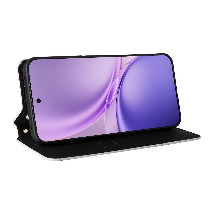 สําหรับ Vivo X300 FE X300FE 2026 รูปที่ 4