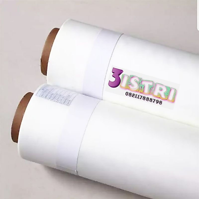 ผ้าสกรีน T32 / monyl t32