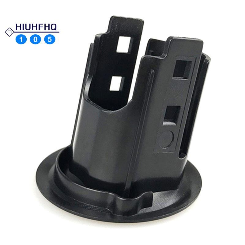 Hiuhfhq106PDC เซ็นเซอร์ที่จอดรถวงเล็บ AM5T-15K870-CEW สําหรับ