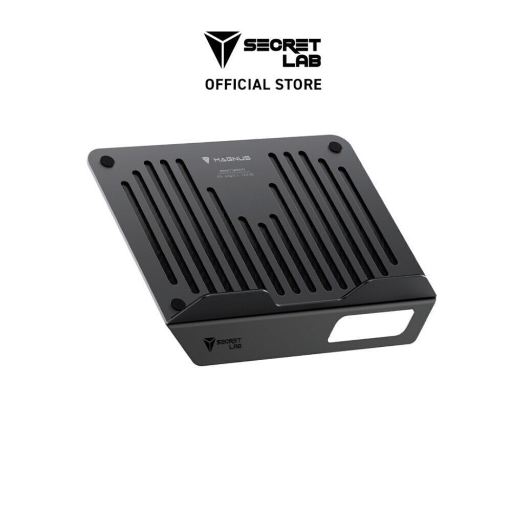 Secretlab Laptop Mount Attachment  — ที่ยึดแล็ปท็อป