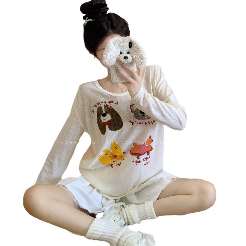 Thumbnail 7