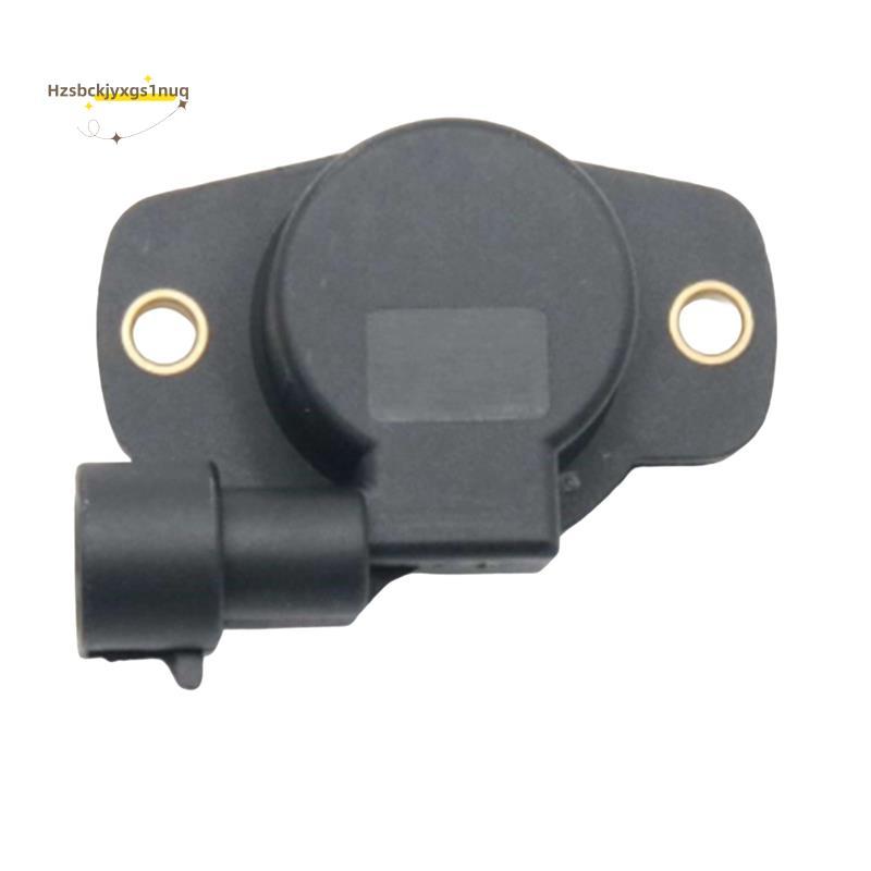 Hzsbckjyxgs1uq8000A8005 เซ็นเซอร์ตําแหน่งคันเร่งสําหรับ F4 Brutale Hypermotard   28440081ก