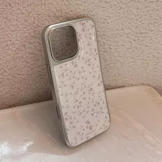 🌸Snap&Co🌸เคสลายแมวน่ารักสไตล์ญี่ปุ่น สำหรับ iPhone 17 16 15 Plus Pro Max 14 13 12 11 XR 8Plus 13PRO 17PROMAX กันตก