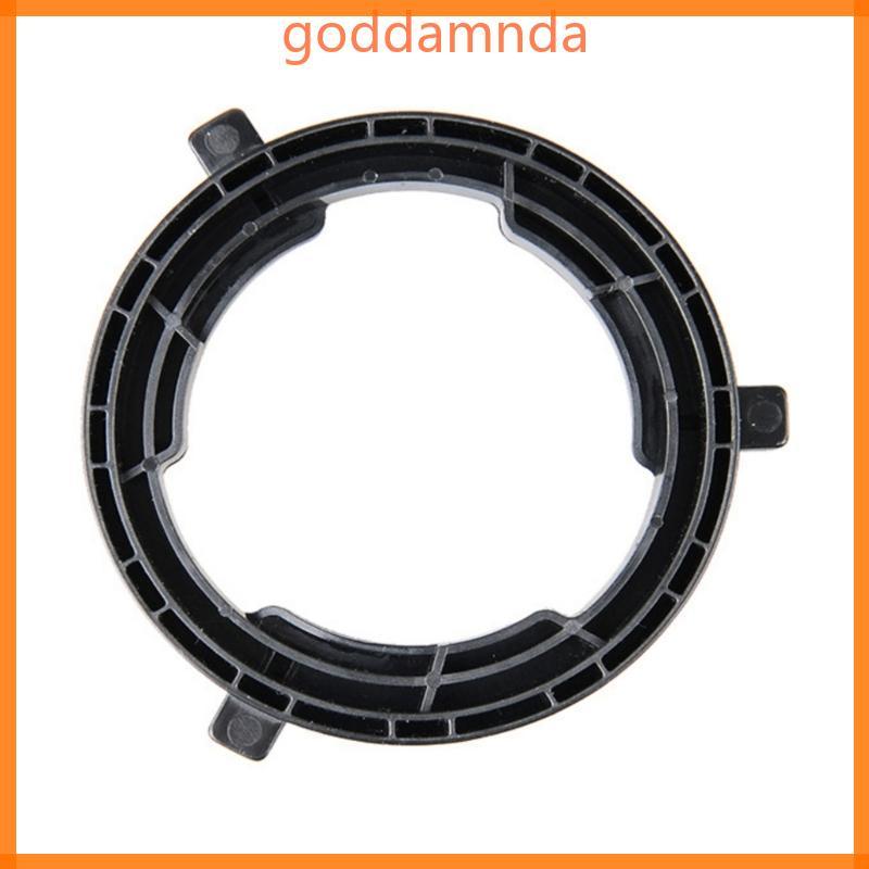 GODD แหวนคงที่อะแดปเตอร์อะแดปเตอร์โลหะแหวนสําหรับ AD600 Series AD600B AD600B