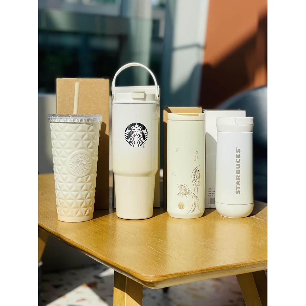 Starbucks Collection Classic Milk Cafe Platinum at Sunset20260521
