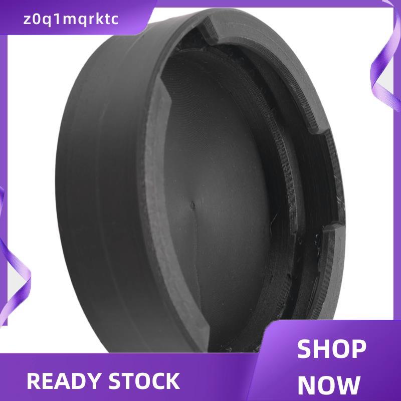 z0q1mqrktc Coffee Handle Storage Rack ติดผนังผู้ถือโดยไม่ต้องเจาะสําหรับ ES601 ES655 ES701 เครื่อง