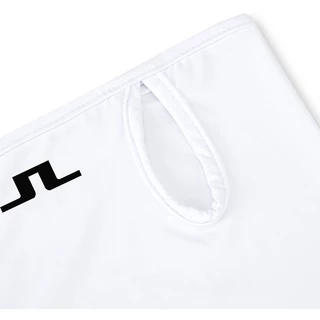 J Lindeberg Golf Face Mask UV Protection หน้ากากกอล์ฟกันแดด ระบายอากาศ ปิดหน้าและคอ สำหรับ Outdoor Sports