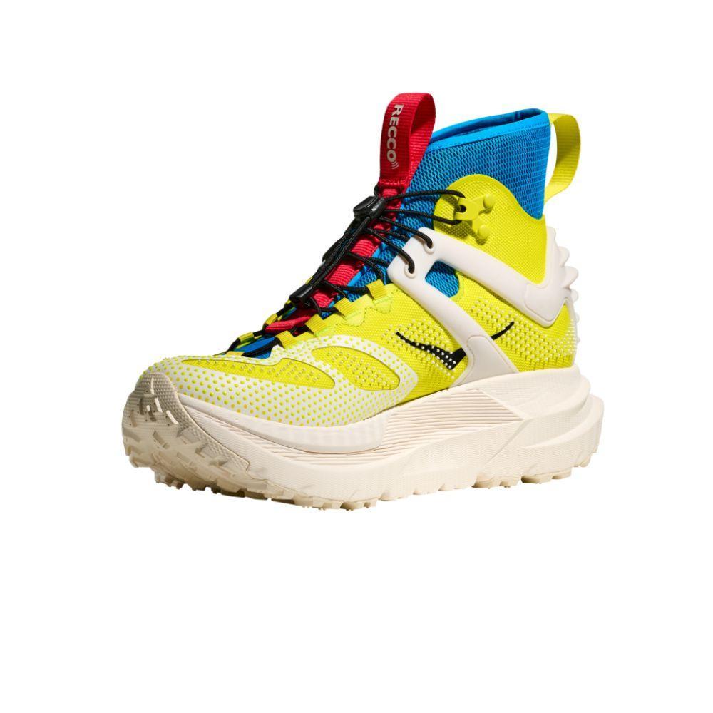 هوكا حذاء Mafate X Hike — صورة 3
