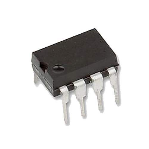6N137 DIP 3A CNC Router Single Axis Controller Stepper Motor Driver AG05 [Alfa]