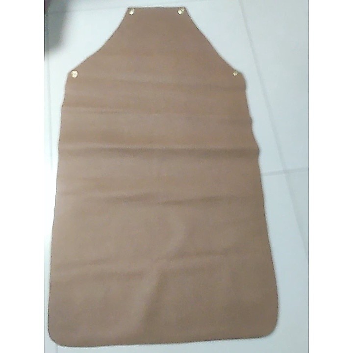 BLACKSMITH APRON WELDER APRON LEATHER APRON APRON SULIT TE APRON KANVAS TEBAL COW LEATHER BLACKSMITH