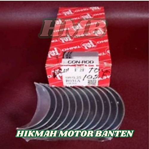 ถนนโลหะ Toyota Landcruiser Hardtop FJ 1F 2F OS 025
