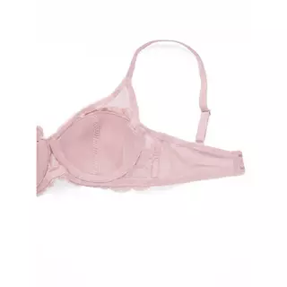 Sabina Perfect Bra Level 1 เสื้อชั้นใน มีโครง รหัส SBD25027