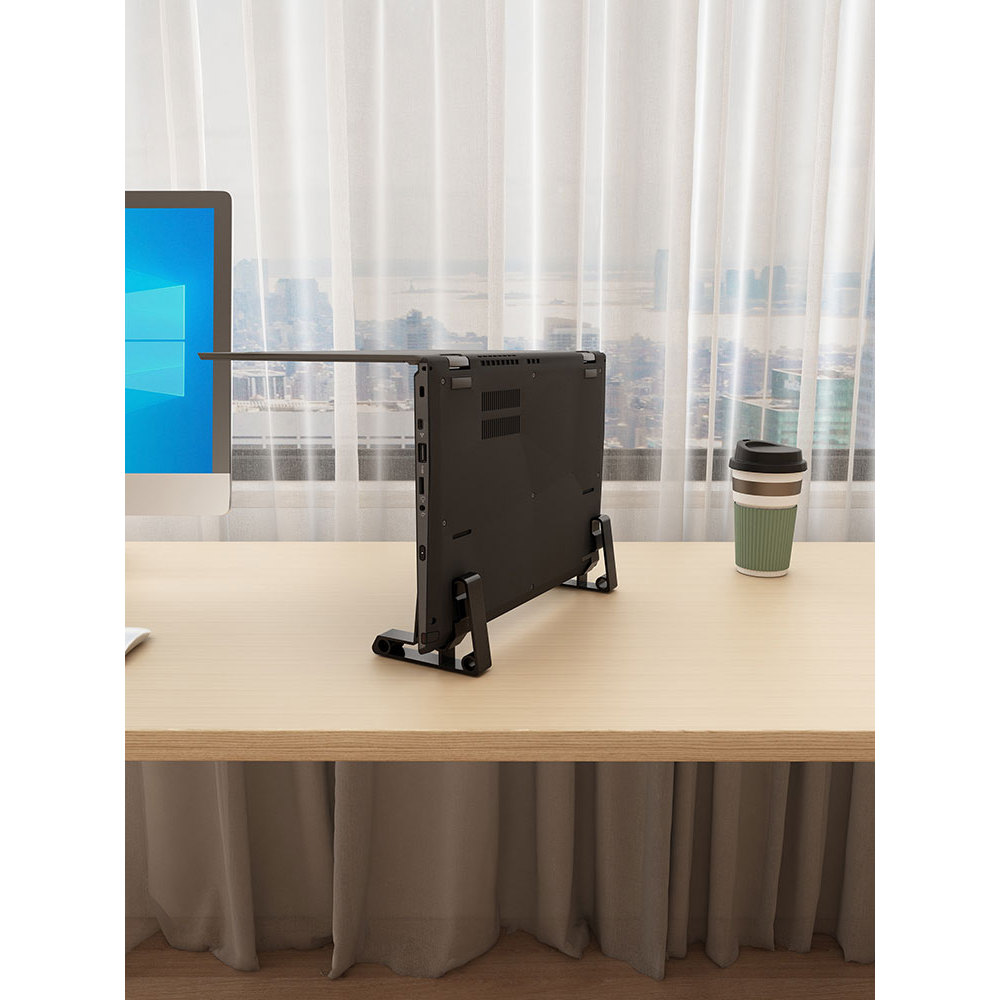 คอมพิวเตอร์ Upright Saviour Y/R9000P22/23 โน้ตบุ๊คเกม Upright Stand Upright Notebook ตรง