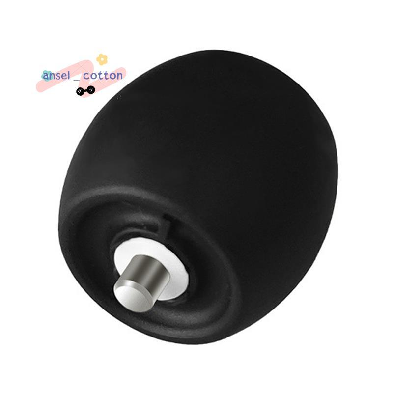 อะไหล่ทดแทนสําหรับ RV700 RV750 RV761 RV1000 RV2610WA RV2400WD AV2501AE AV2610WA- สูญญากาศล้อหน้าล้อ