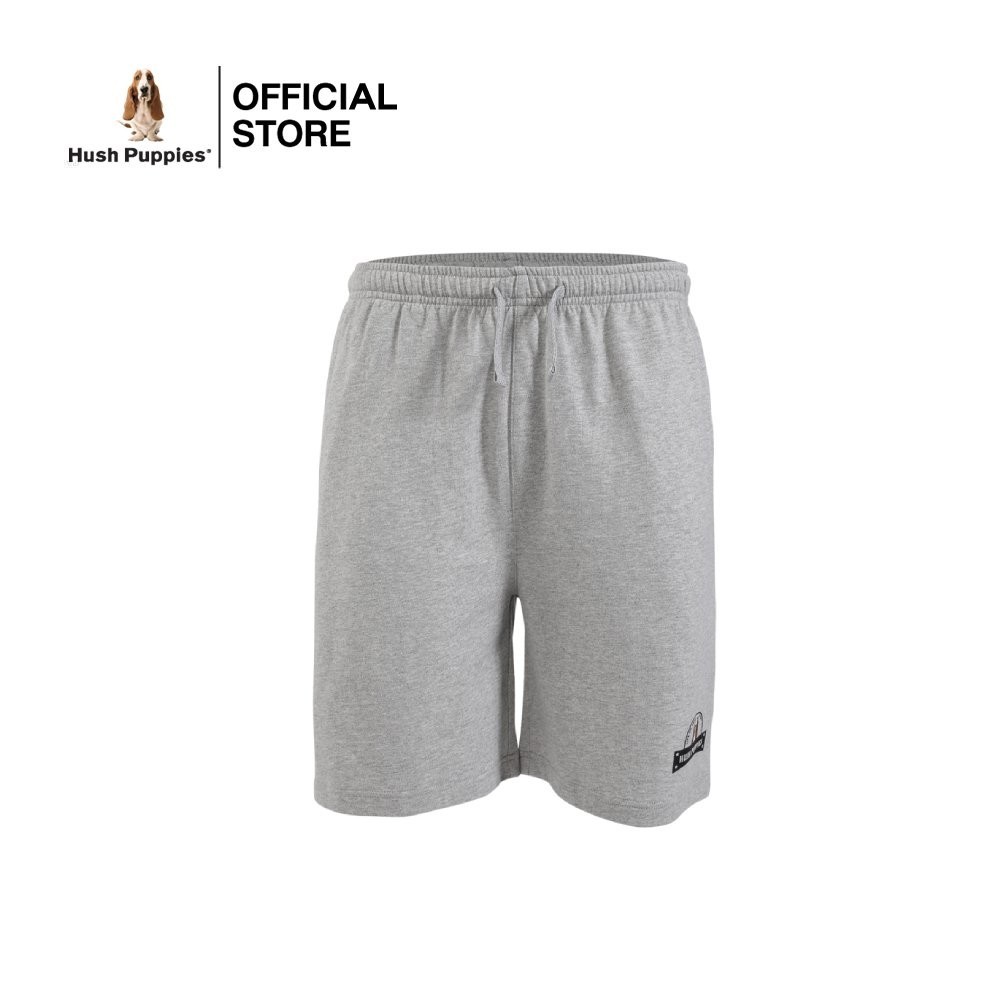 Hush puppies Underwear กางเกงขาสั้นผู้ชาย Affordable รุ่น HU HUSHKAF01 Shorts