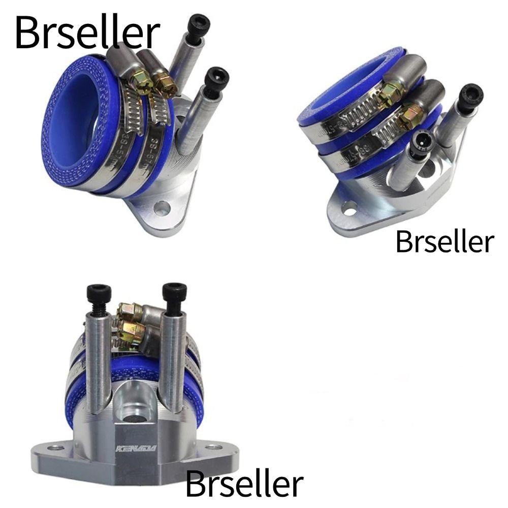 BRSELLER คันเร่ง, อลูมิเนียม Anodized ท่อไอดี, ประสิทธิภาพสูง Racing คาร์บูเรเตอร์ไอดีสําหรับ CBR250