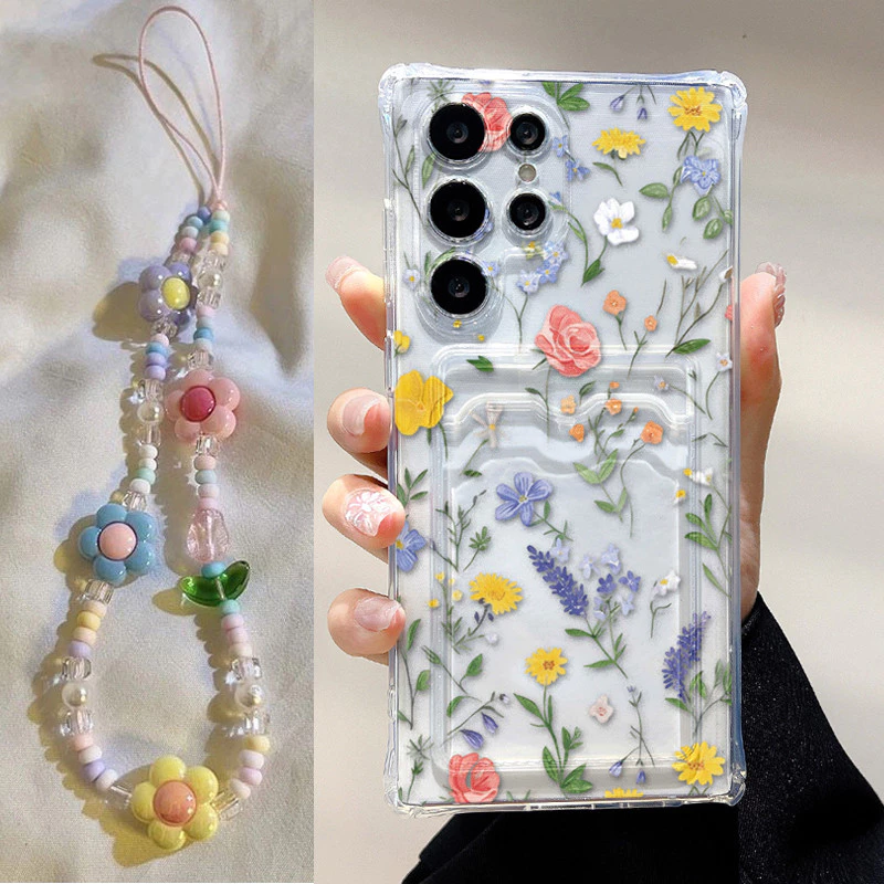 เคส for Samsung A57 A16 5G A07 A17 A56 A55 A06 A15 A05S A36 A05 A54 A53 A13 A14 A22 A23 A35 A34 A26 A73 A52S S24 Ultra