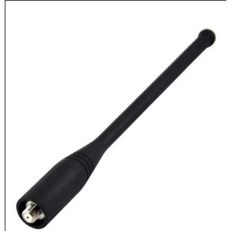 เหมาะสําหรับ Motorola Walkie-Talkie เสาอากาศ A10/A10D/A12/A12D/A9D/A9D + Walkie-Talkie A16