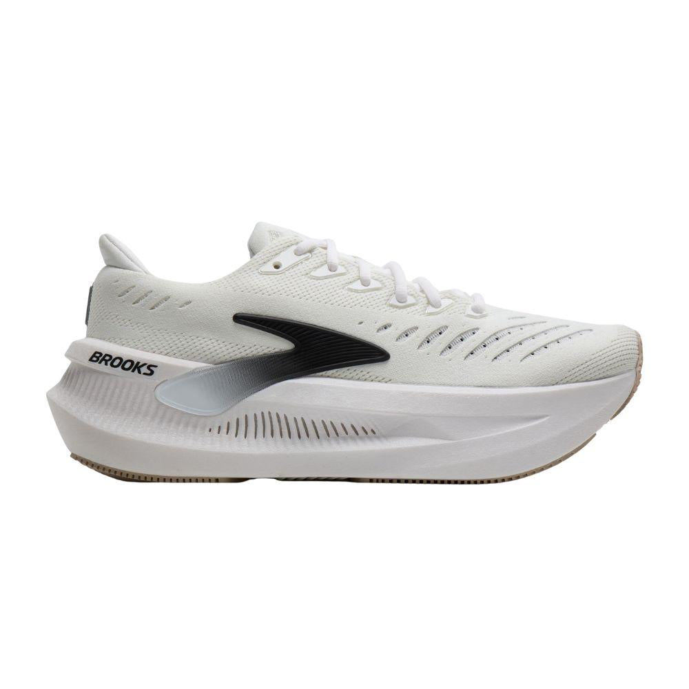 BROOKS Glycerin Max 2 Medium(1B) รองเท้าวิ่งถนนผู้หญิง