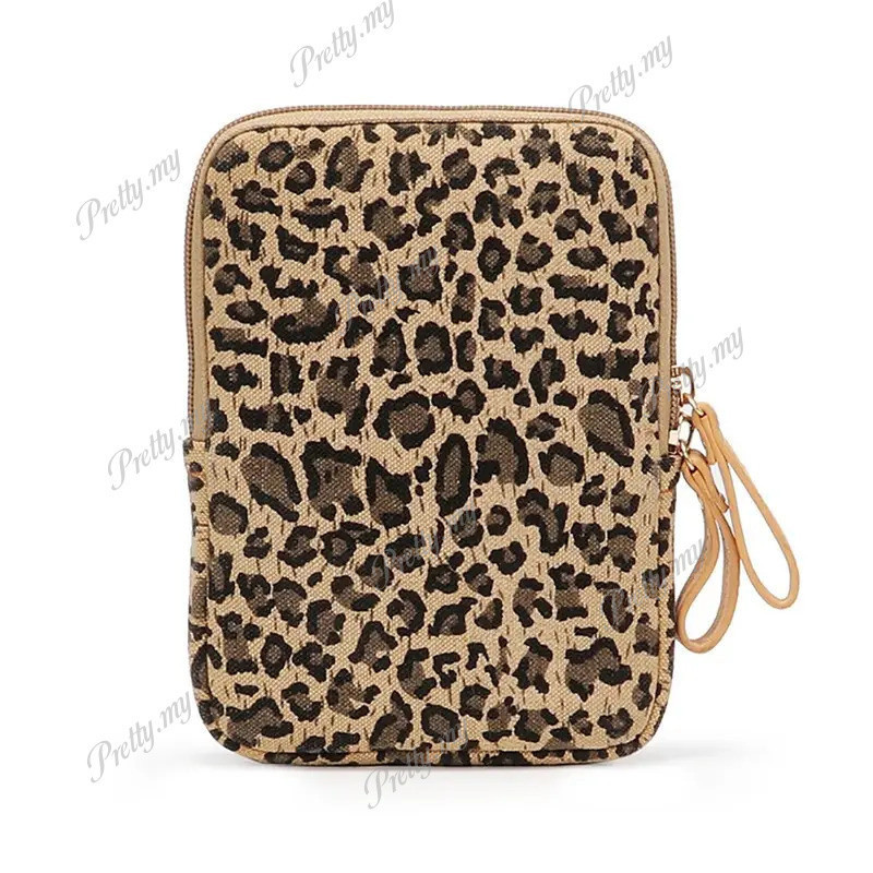 6 นิ้วกระเป๋าสําหรับ Kindle 11th Gen Sleeve กระเป๋าป้องกันสําหรับ Kindle Paperwhite 5/4/3/2 6 พร้อมส