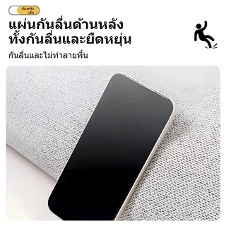 VELOREE แผ่นขูดแมว เสื่อพรมแมว ที่ลับเล็บแม ทนต่อรอยขีดข่วน ป้องกันเฟอร์นิเจอร์ สามารถล้างได้ พรมลับเล็บแมว