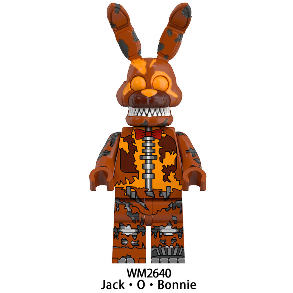 Thumbnail 8