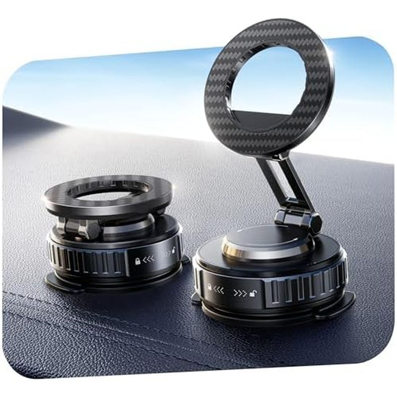 ดูด 108lbs strong磁手吸机支架สําหรับ 1l air pro max l6 l5 l4 l3 l1 调机架 36 current车充电线手机车手机