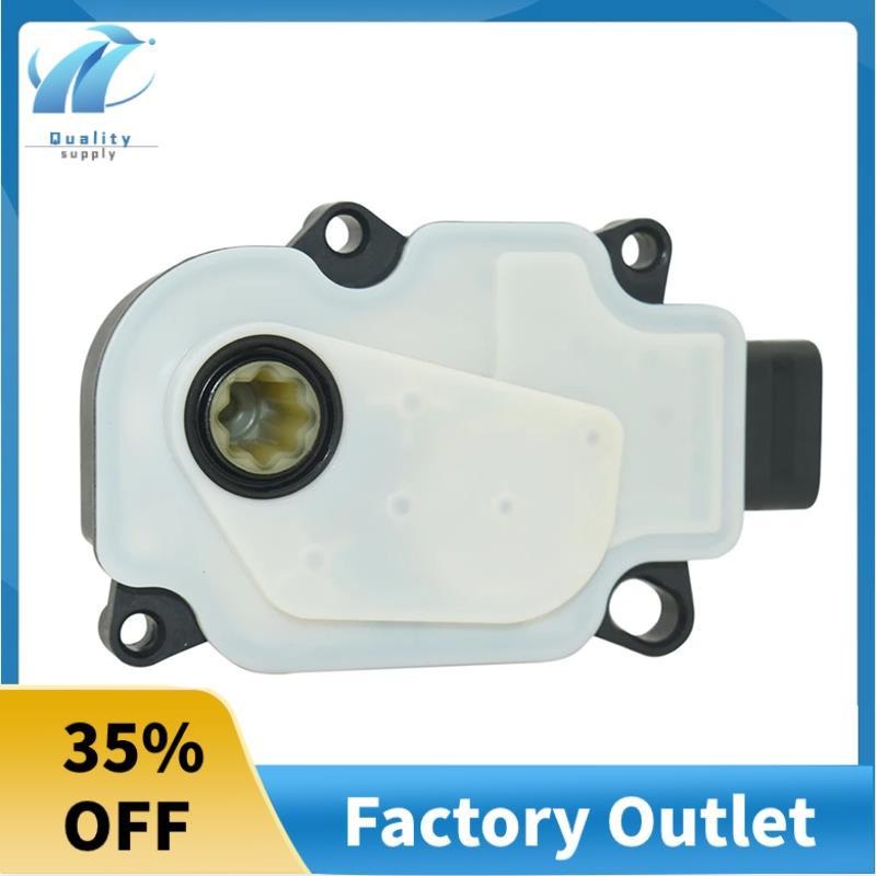 1316-888-00043 1316 888 00043 ก24011023112 T83620BB หม้อน้ํา Grille Active Shutter มอเตอร์ Actuator 
