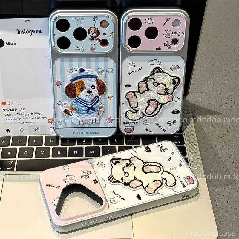 เคส For OPPO A5X A5i A3X A3 NFC A3Pro A1 Pro Reno 8T A98 A80 A60 A40 A40M 4G A20 A79 5G A17 A17K A16