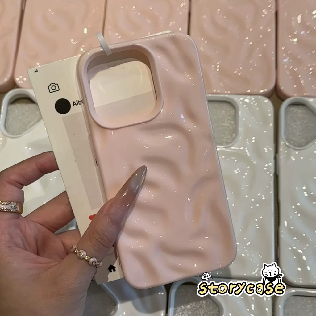 เคสโทรศัพท์วัสดุ TPU คุณภาพสูง OPPO A60 A3X A3 A58 A38 A5i A57 A16 A55 A54 A76 A52 A18 A77 A3s A31 A15 A35 A17 Reno 10