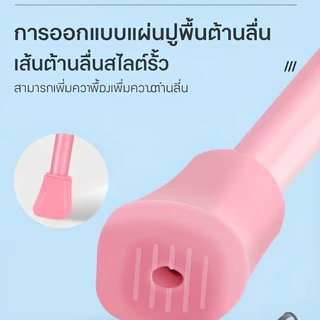 COD ขาตั้งข้างจักรยานเด็ก 12-16 นิ้ว แข็งแรงทนทาน กันลื่น กันสนิม พร้อมติดตั้ง