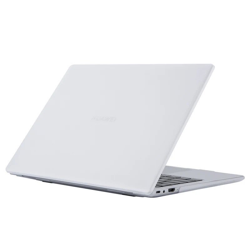 กรณีแล็ปท็อปสําหรับ HuaWei MateBook 14S 2021 รุ่น HKD-W56 HKD-W76 พลาสติกสําหรับ MateBook 14 S 2022 