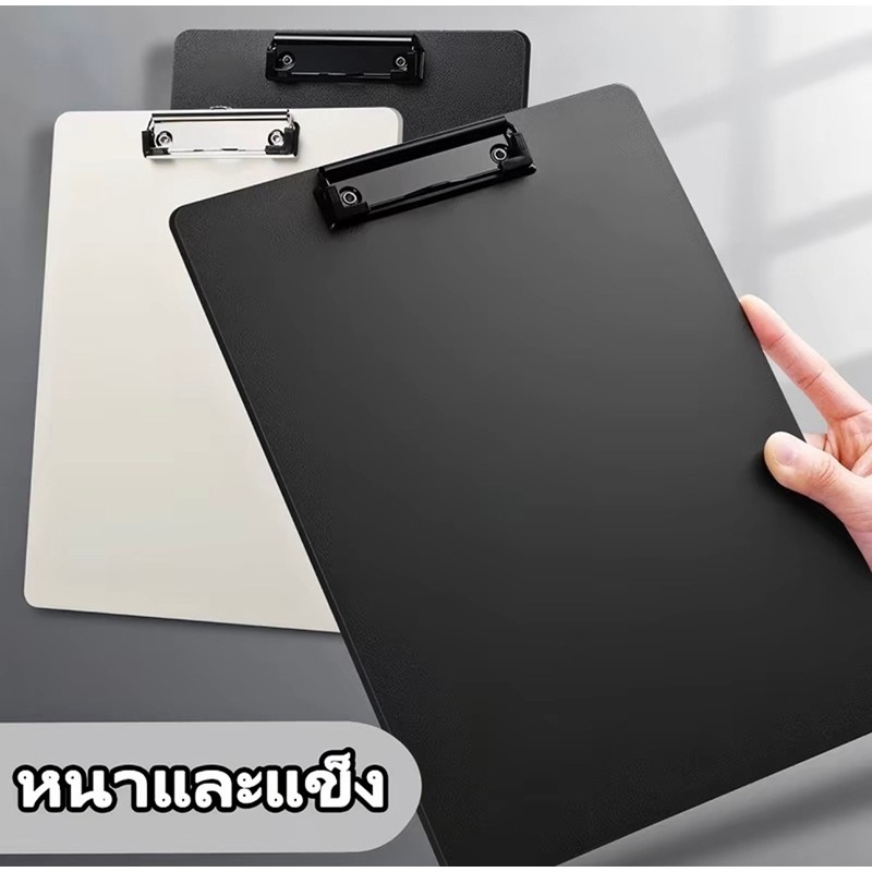 ZB1 HOME ✨สมุดเขียนขนาด A4 หนาพิเศษ ทนทาน! สมุดเขียนกันน้ำ สีสันอบอุ่น เหมาะสำหรับนักเรียนและพนักงานออฟฟิศ