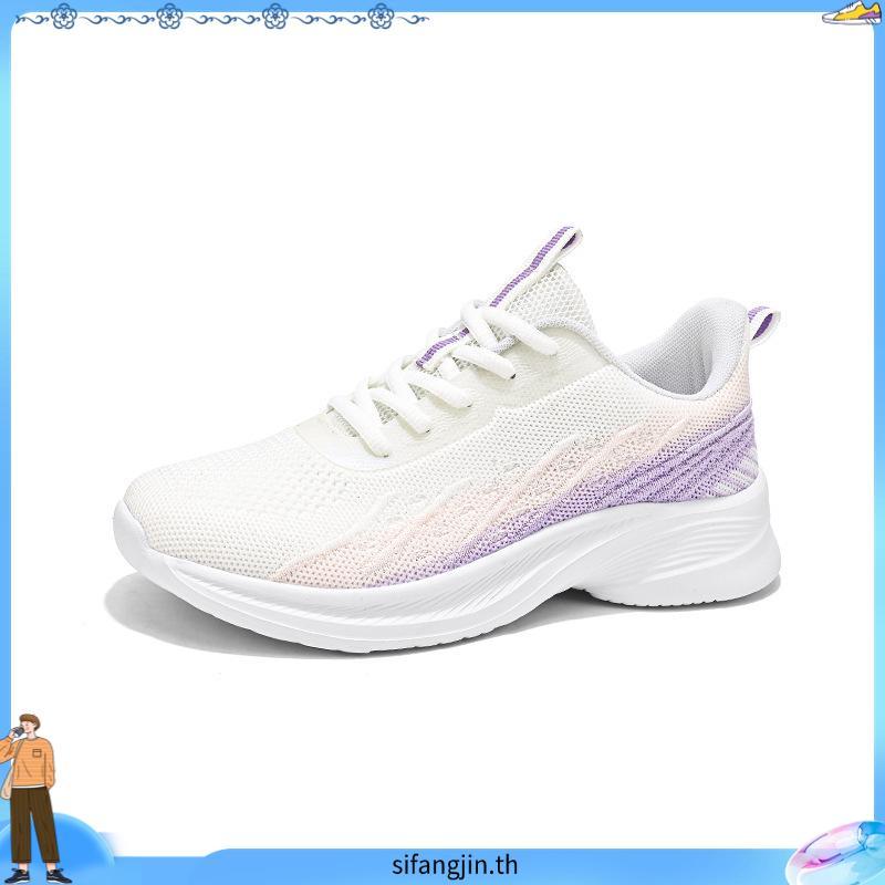 BAOJI บาโอจิ รุ่น BJM 924 รองเท้าผ้าใบ รองเท้าไลฟ์สไตล์ผู้ชาย