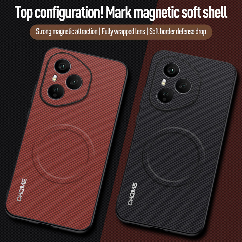 ผู้ชายผู้หญิงสไตล์Shock-resistant Antibioticหนังแม่เหล็กสําหรับHonor 400 Pro 600 Pro 600 Lite Magic 3 Pro Magic 4 Pro Magic 5 Lite Magic 5 Pro Magic 6 Lite Magic 6 Pro Magic 7 Lite เมจิก 7 โปร เมจิก 7 Rsr