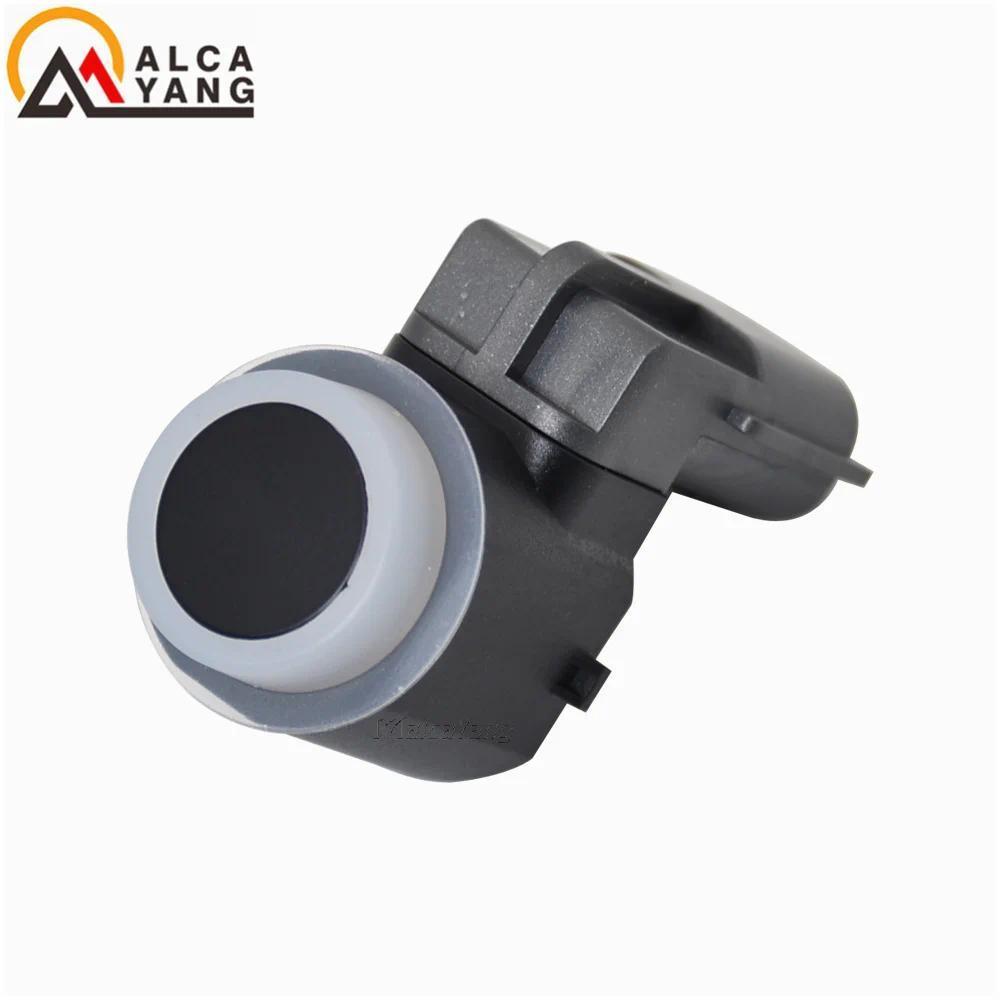 MA284384BA5C NEW Distance Parking Sensor 2PINS For Nissan X-Trail T32 Titan Infiniti Q50 Q60 QX80 QX