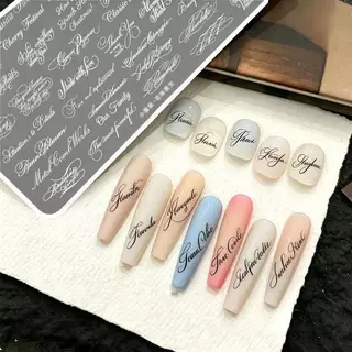 [maybeauty] ชุดปากคีบคิ้วสแตนเลส 4 ชิ้นเครื่องมือที่มีความแม่นยําระดับมืออาชีพสําหรับผลคุณภาพของร้านเสริมสวย {TH}